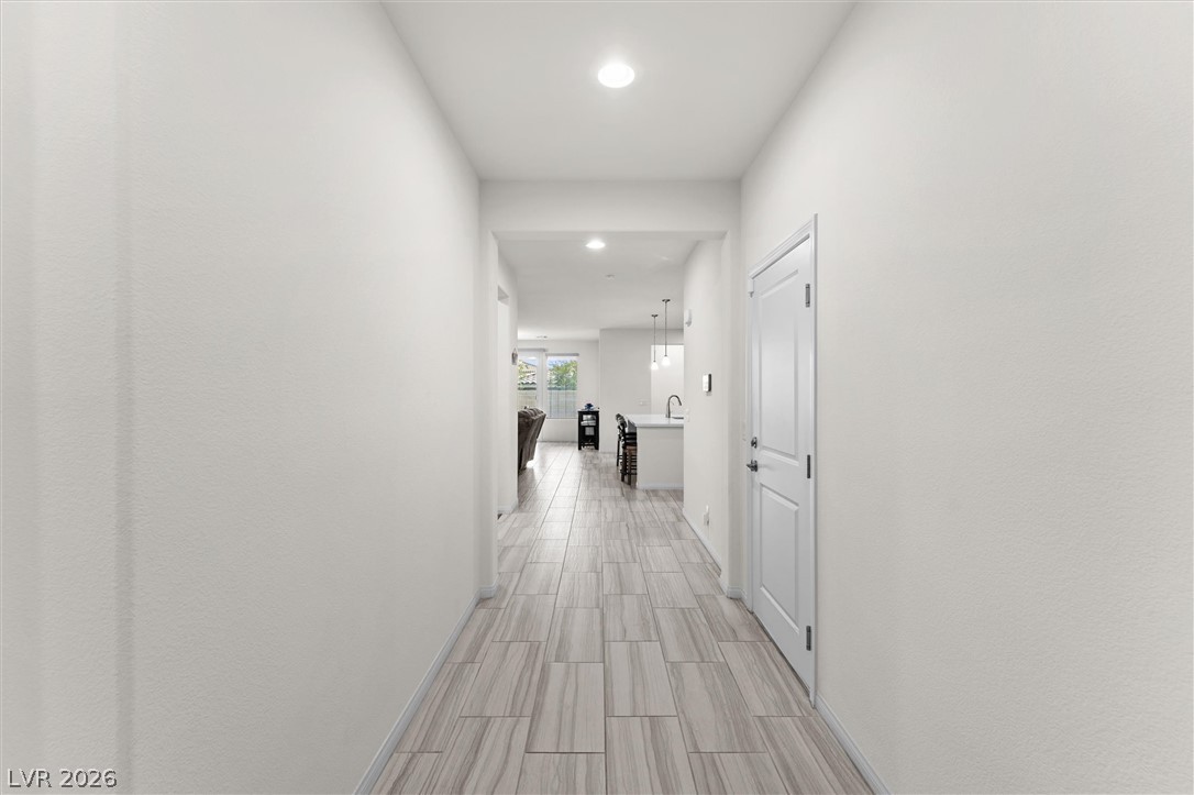 10765 Princeton Bluff Lane Las Vegas NV 89129