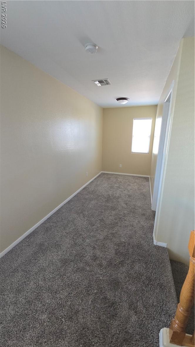 2920 Bridleton Avenue North Las Vegas NV 89081