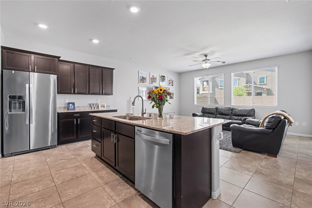 7333 Dazzle Point Street North Las Vegas NV 89084