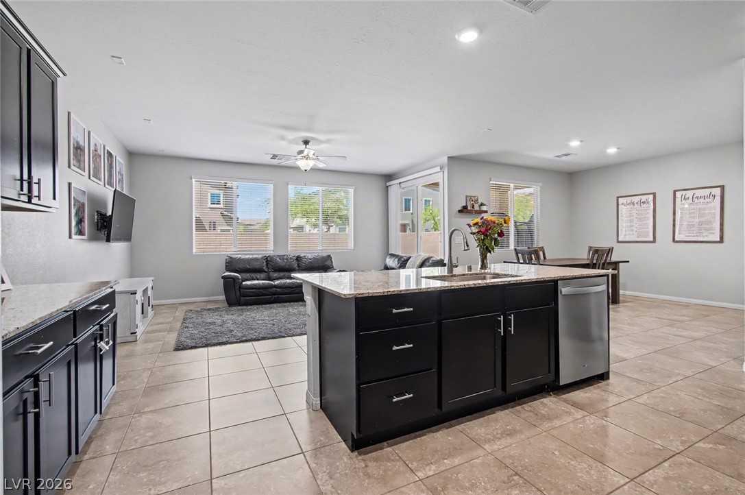 7333 Dazzle Point Street North Las Vegas NV 89084