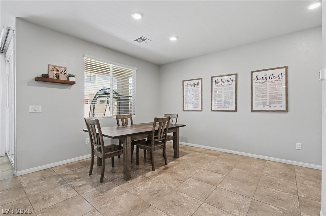 7333 Dazzle Point Street North Las Vegas NV 89084
