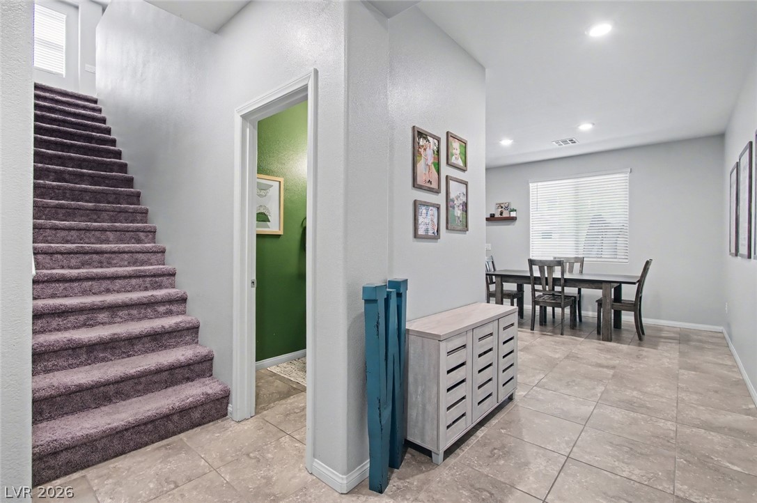 7333 Dazzle Point Street North Las Vegas NV 89084