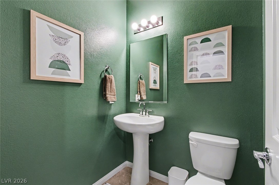 7333 Dazzle Point Street North Las Vegas NV 89084