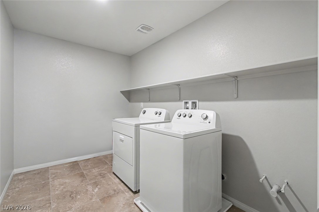 7333 Dazzle Point Street North Las Vegas NV 89084