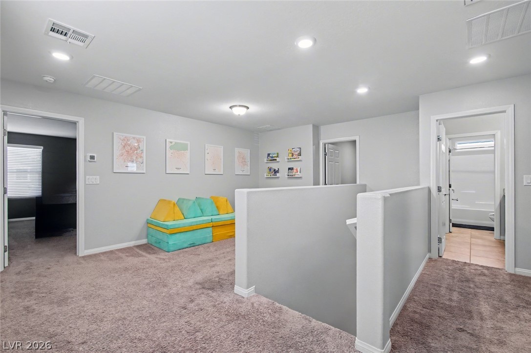7333 Dazzle Point Street North Las Vegas NV 89084