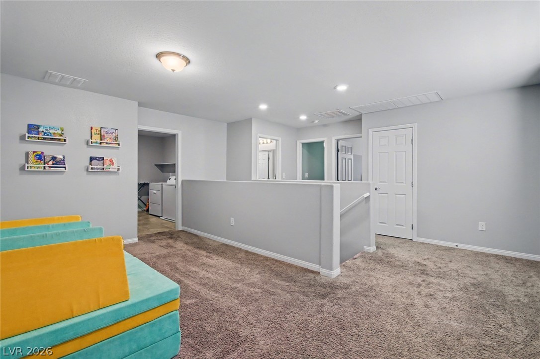 7333 Dazzle Point Street North Las Vegas NV 89084