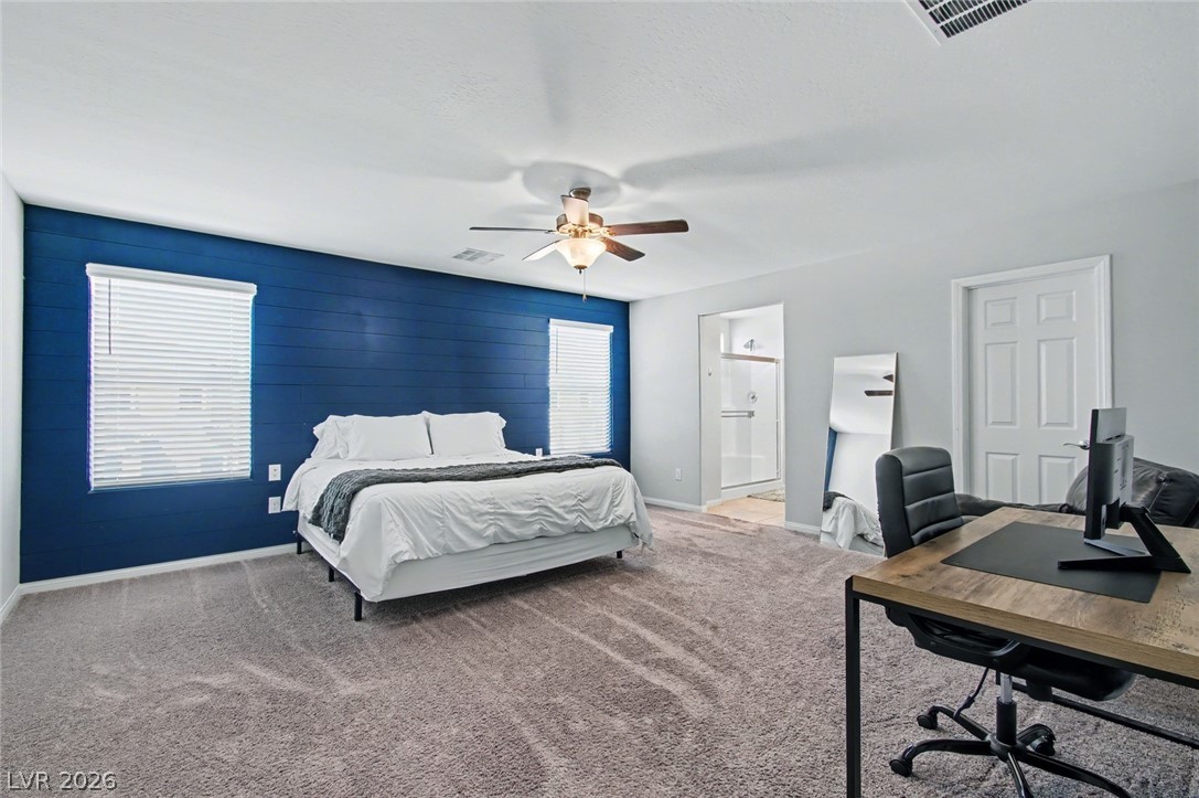 7333 Dazzle Point Street North Las Vegas NV 89084