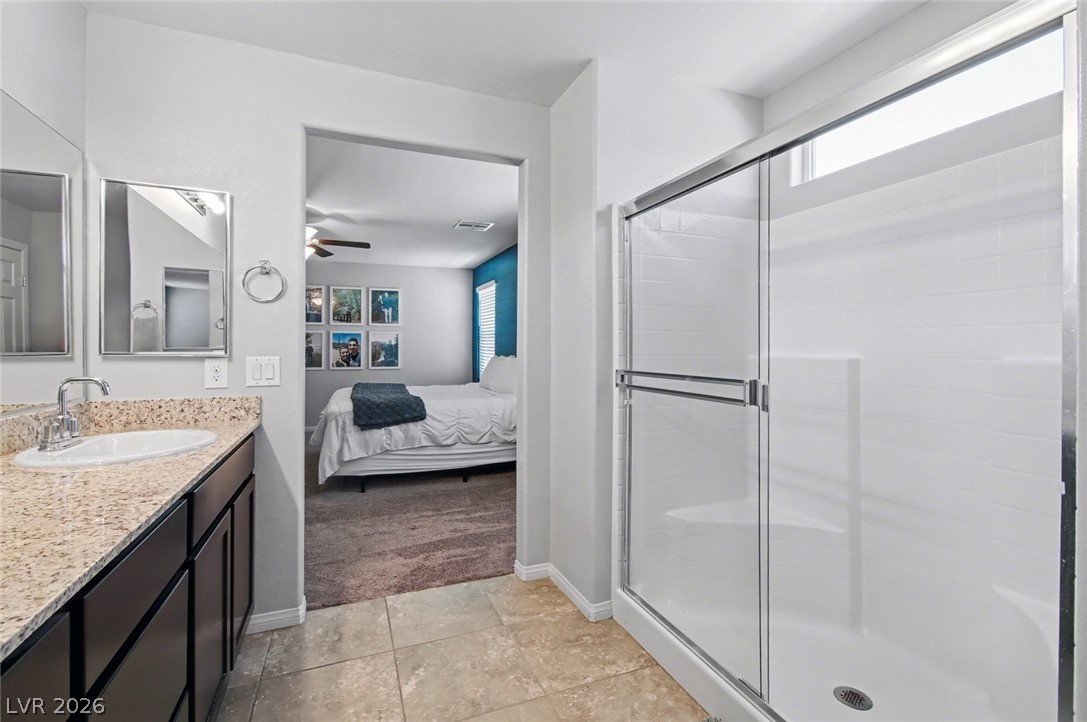 7333 Dazzle Point Street North Las Vegas NV 89084