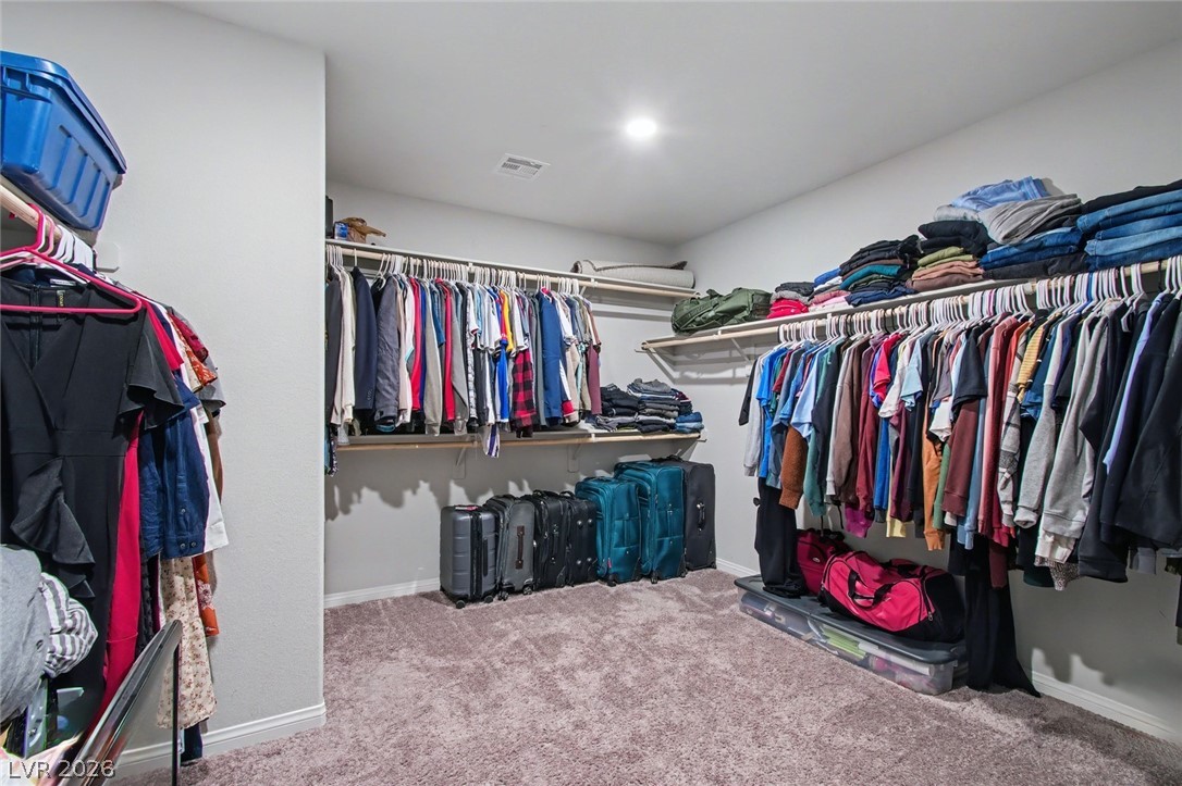 7333 Dazzle Point Street North Las Vegas NV 89084