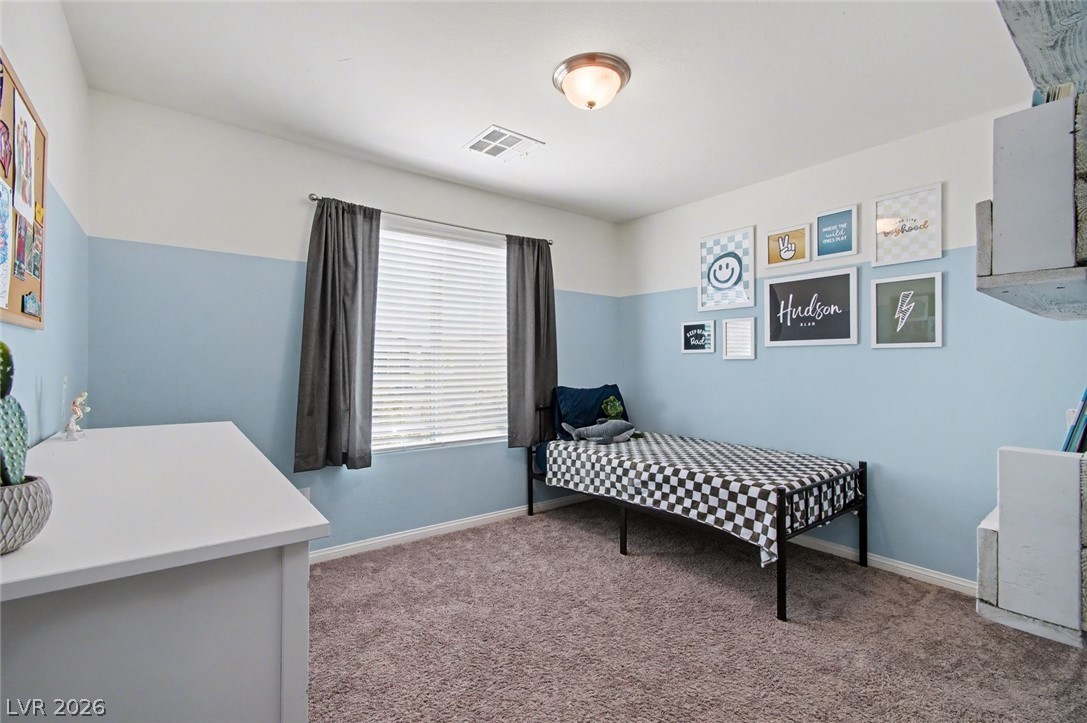 7333 Dazzle Point Street North Las Vegas NV 89084