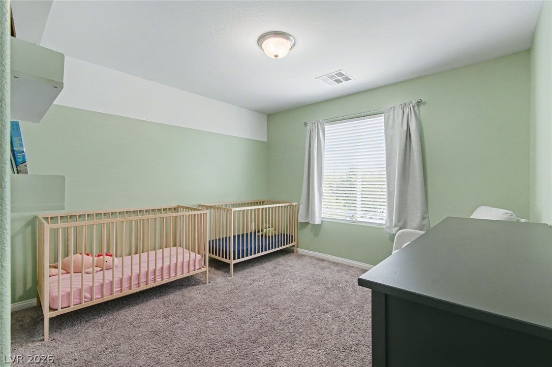 7333 Dazzle Point Street North Las Vegas NV 89084