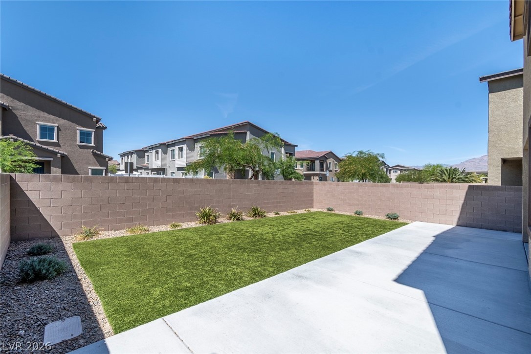 7333 Dazzle Point Street North Las Vegas NV 89084