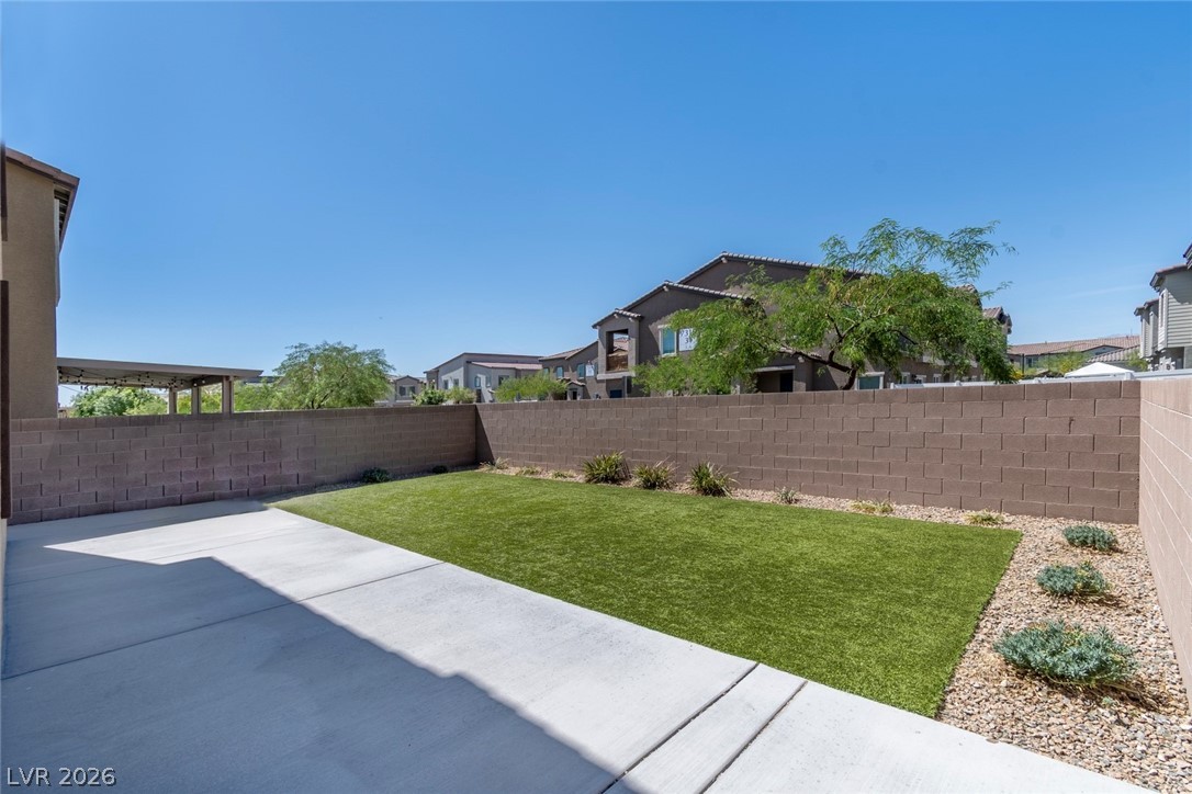 7333 Dazzle Point Street North Las Vegas NV 89084