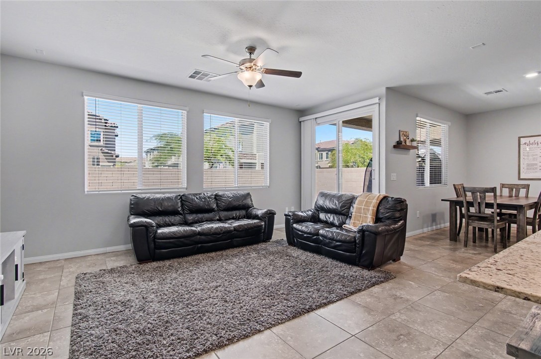 7333 Dazzle Point Street North Las Vegas NV 89084