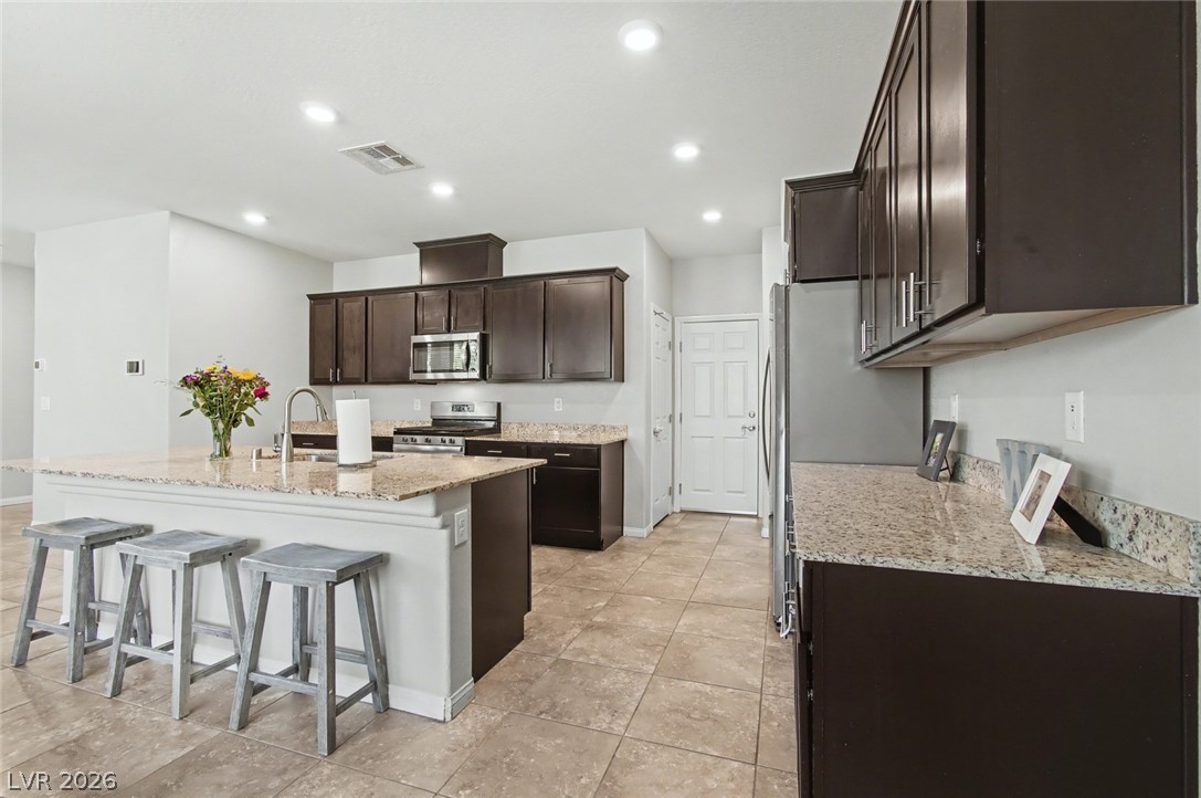 7333 Dazzle Point Street North Las Vegas NV 89084