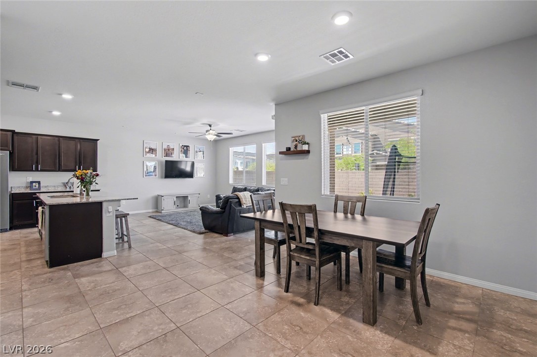7333 Dazzle Point Street North Las Vegas NV 89084