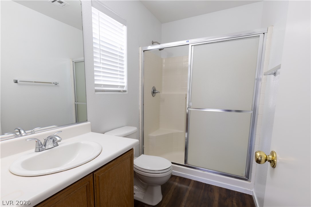 9522 Grand Fir Court Las Vegas NV 89123
