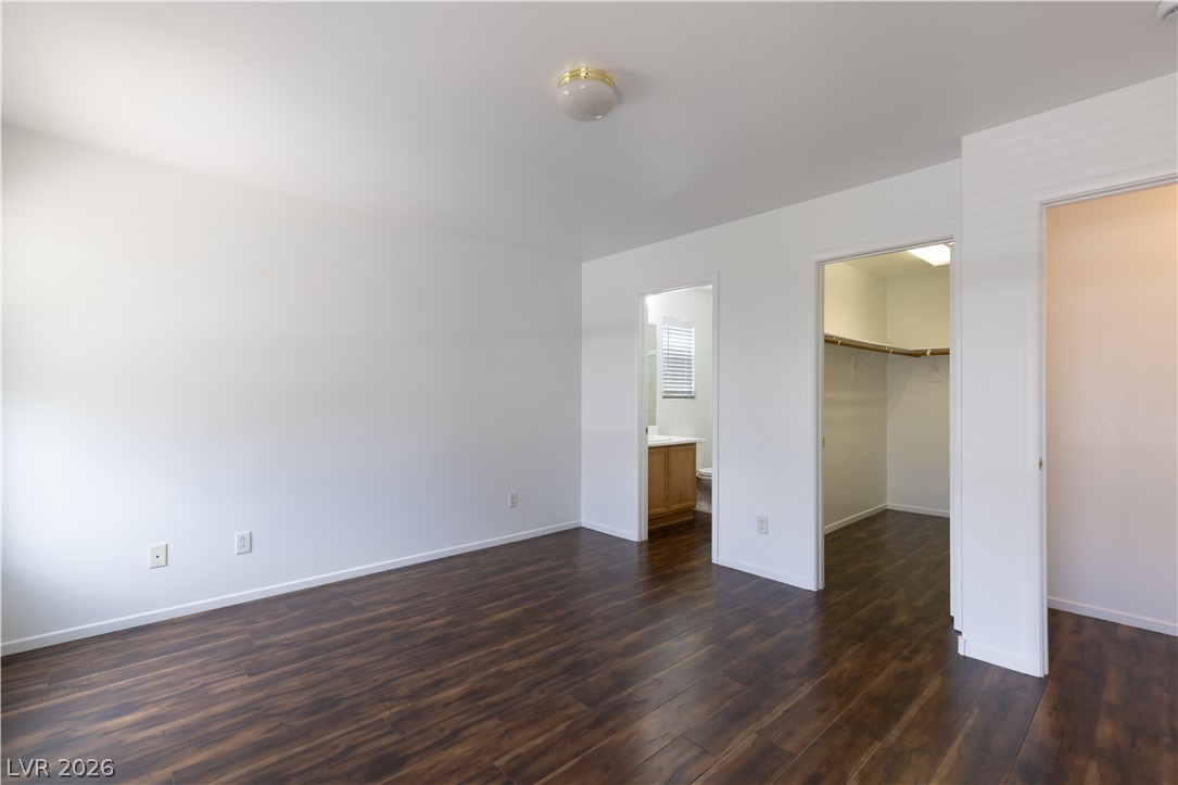 9522 Grand Fir Court Las Vegas NV 89123