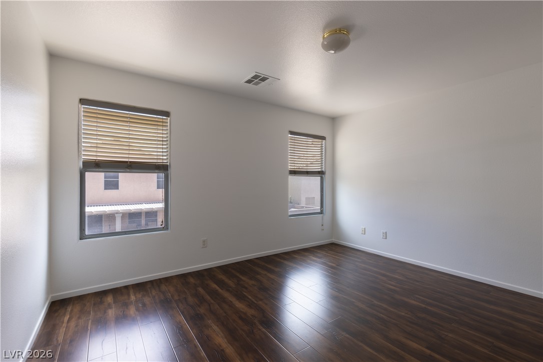9522 Grand Fir Court Las Vegas NV 89123
