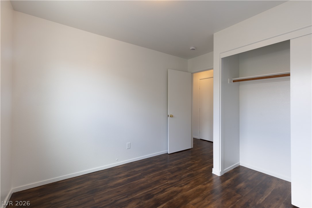 9522 Grand Fir Court Las Vegas NV 89123
