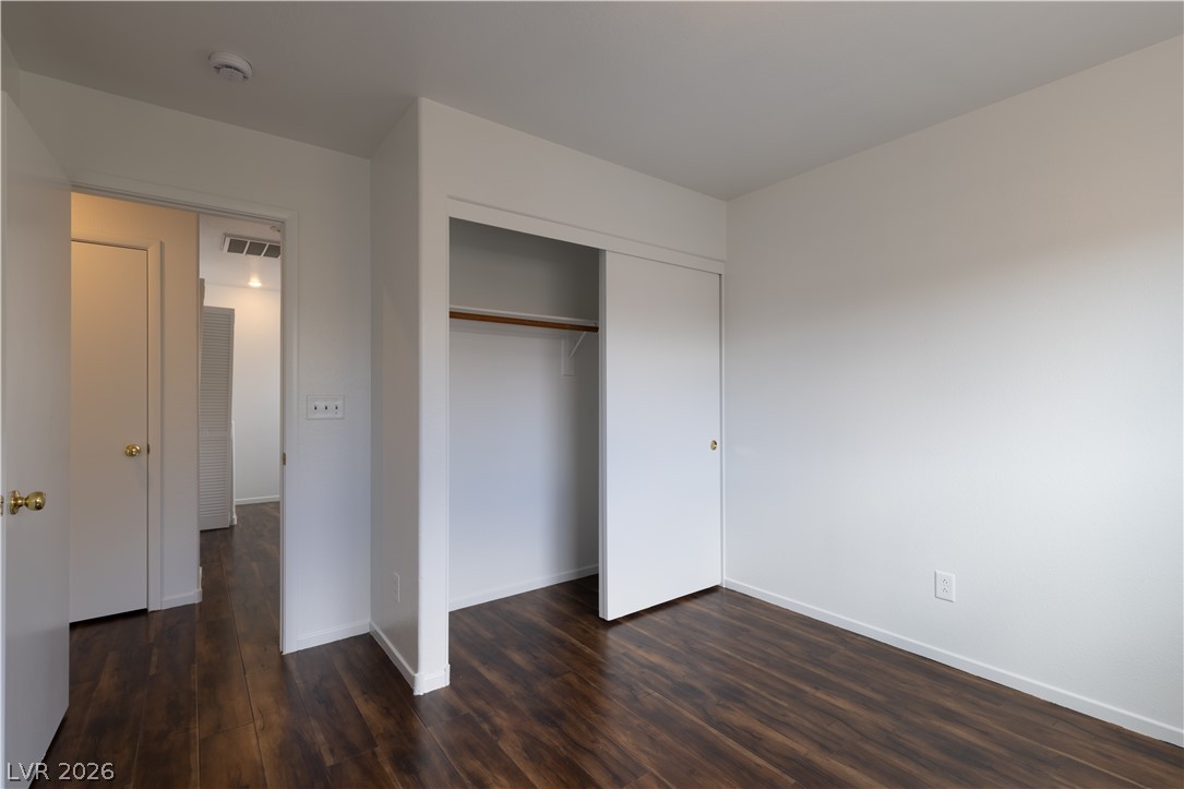 9522 Grand Fir Court Las Vegas NV 89123