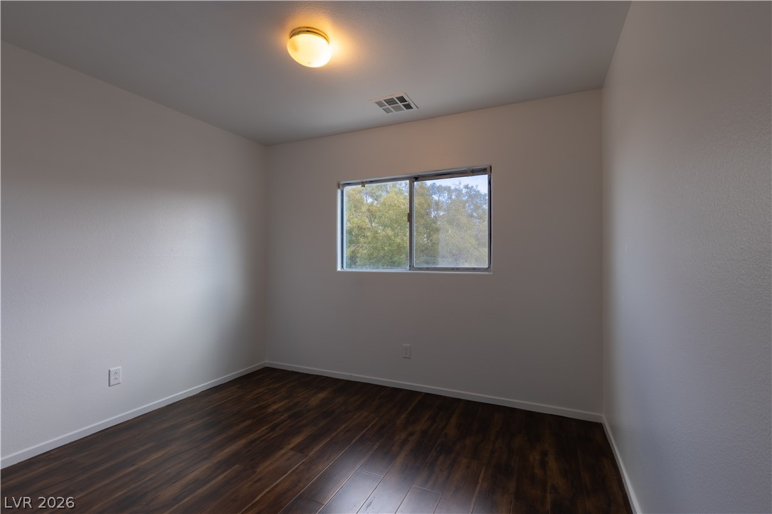 9522 Grand Fir Court Las Vegas NV 89123
