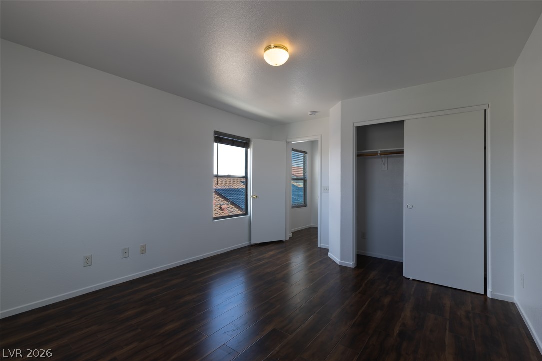 9522 Grand Fir Court Las Vegas NV 89123