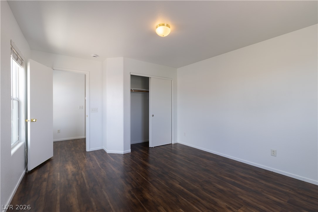 9522 Grand Fir Court Las Vegas NV 89123