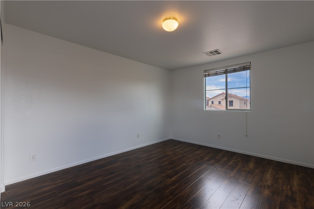 9522 Grand Fir Court Las Vegas NV 89123
