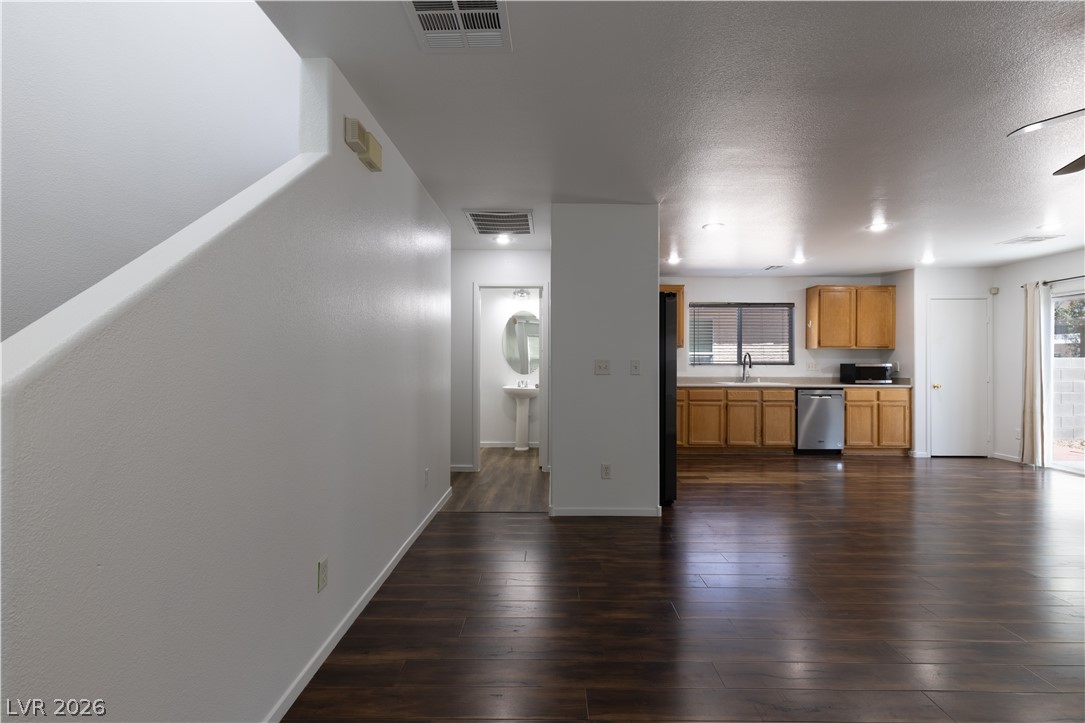 9522 Grand Fir Court Las Vegas NV 89123