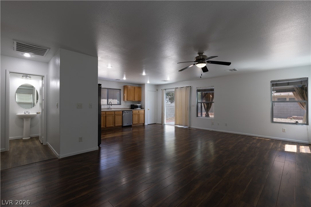 9522 Grand Fir Court Las Vegas NV 89123