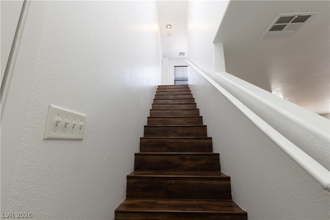 9522 Grand Fir Court Las Vegas NV 89123