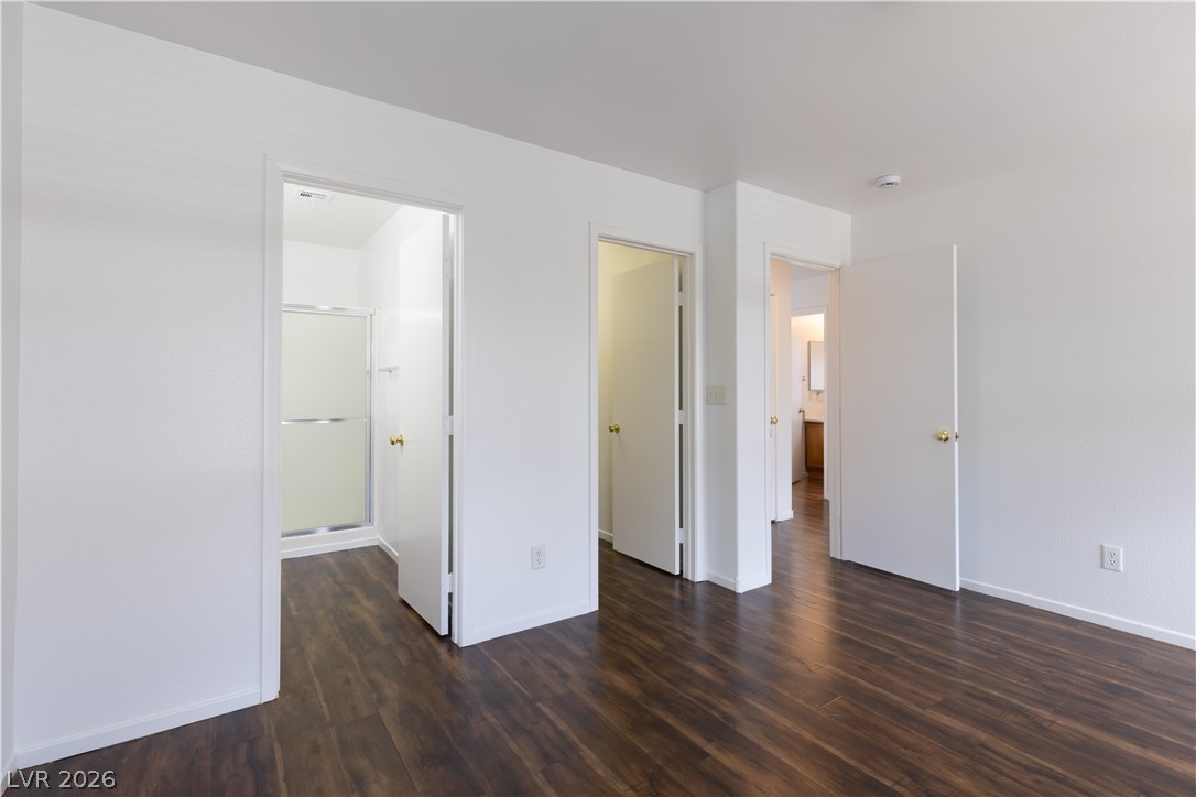 9522 Grand Fir Court Las Vegas NV 89123