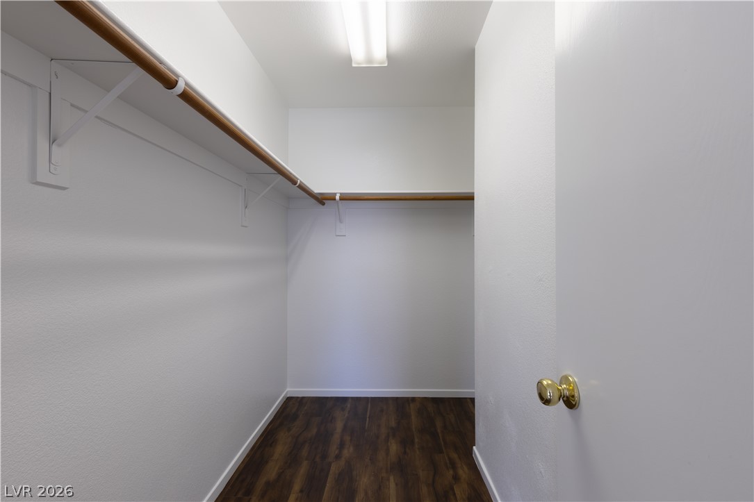9522 Grand Fir Court Las Vegas NV 89123