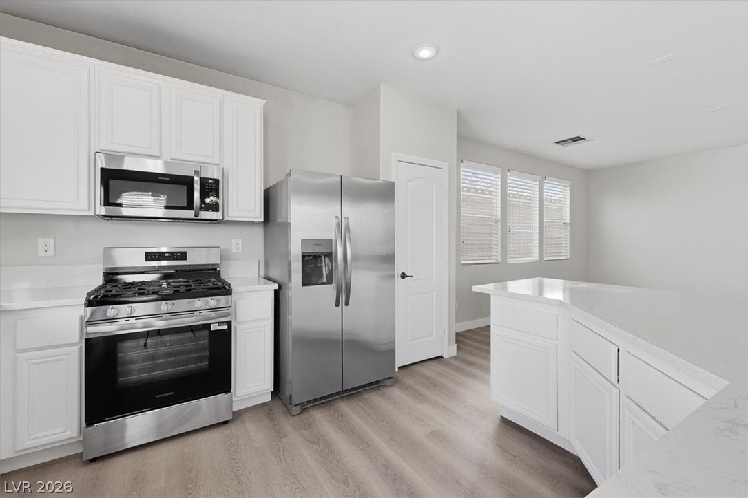 6540 West American Flower Street Las Vegas NV 89148
