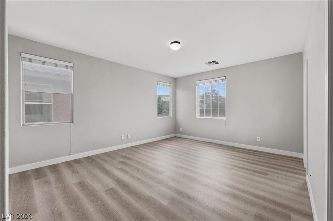 6540 West American Flower Street Las Vegas NV 89148