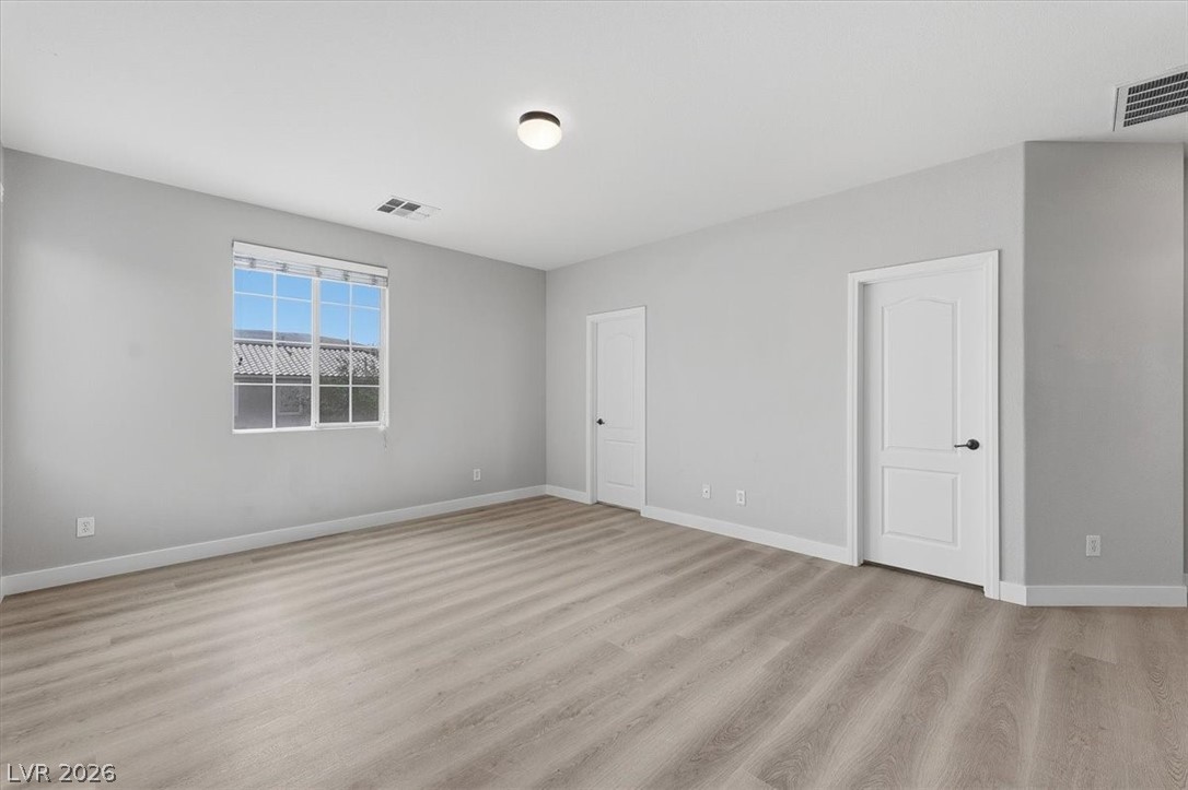 6540 West American Flower Street Las Vegas NV 89148