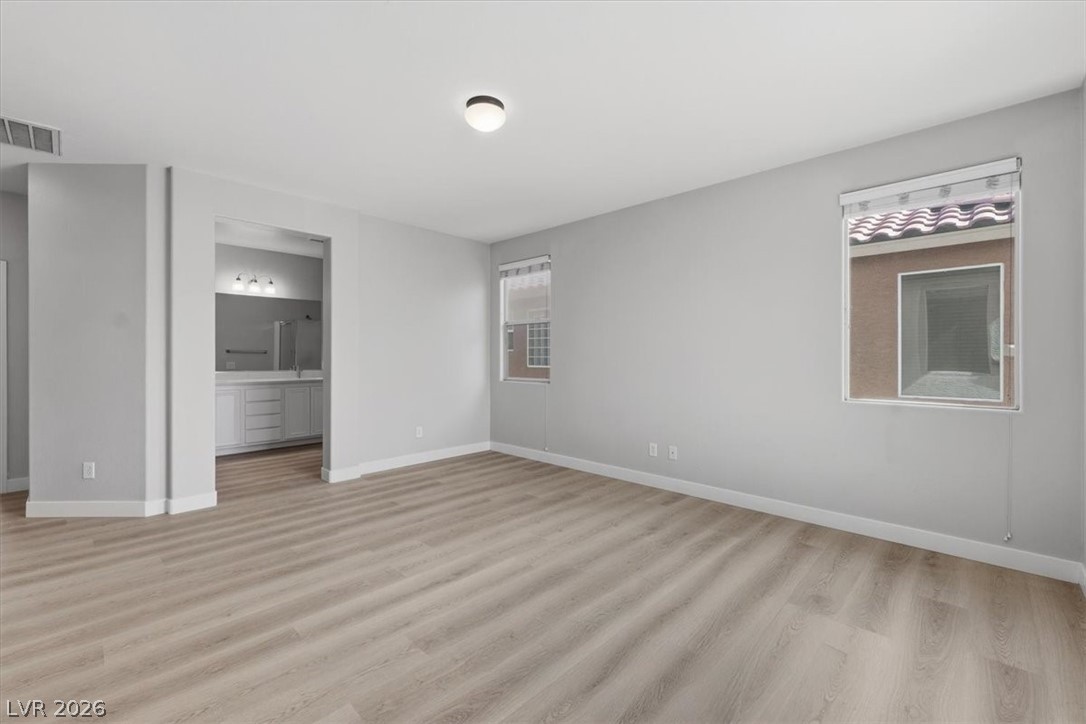 6540 West American Flower Street Las Vegas NV 89148