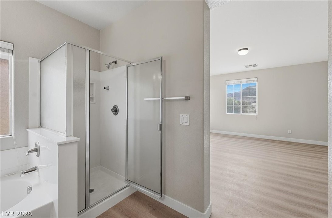 6540 West American Flower Street Las Vegas NV 89148