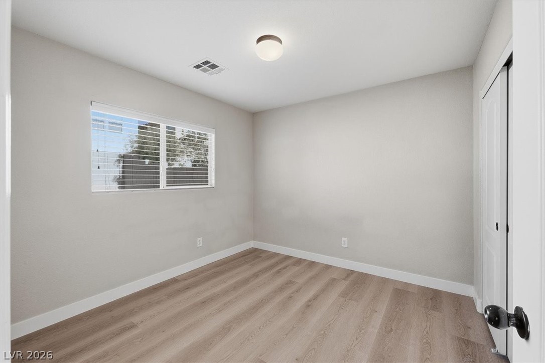 6540 West American Flower Street Las Vegas NV 89148