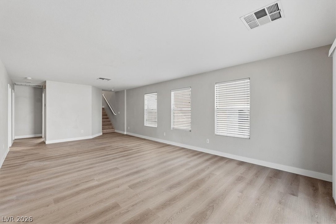 6540 West American Flower Street Las Vegas NV 89148