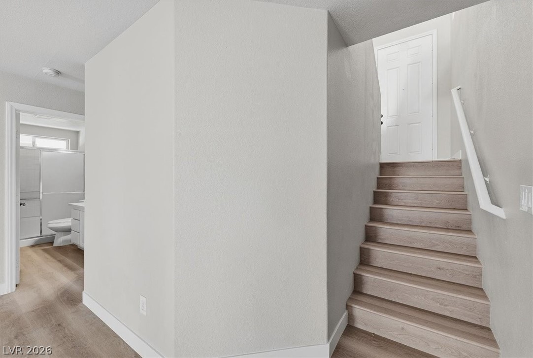 6540 West American Flower Street Las Vegas NV 89148