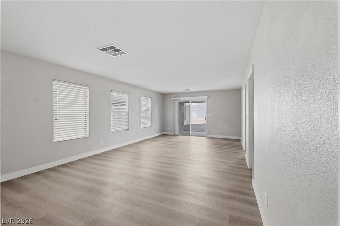 6540 West American Flower Street Las Vegas NV 89148