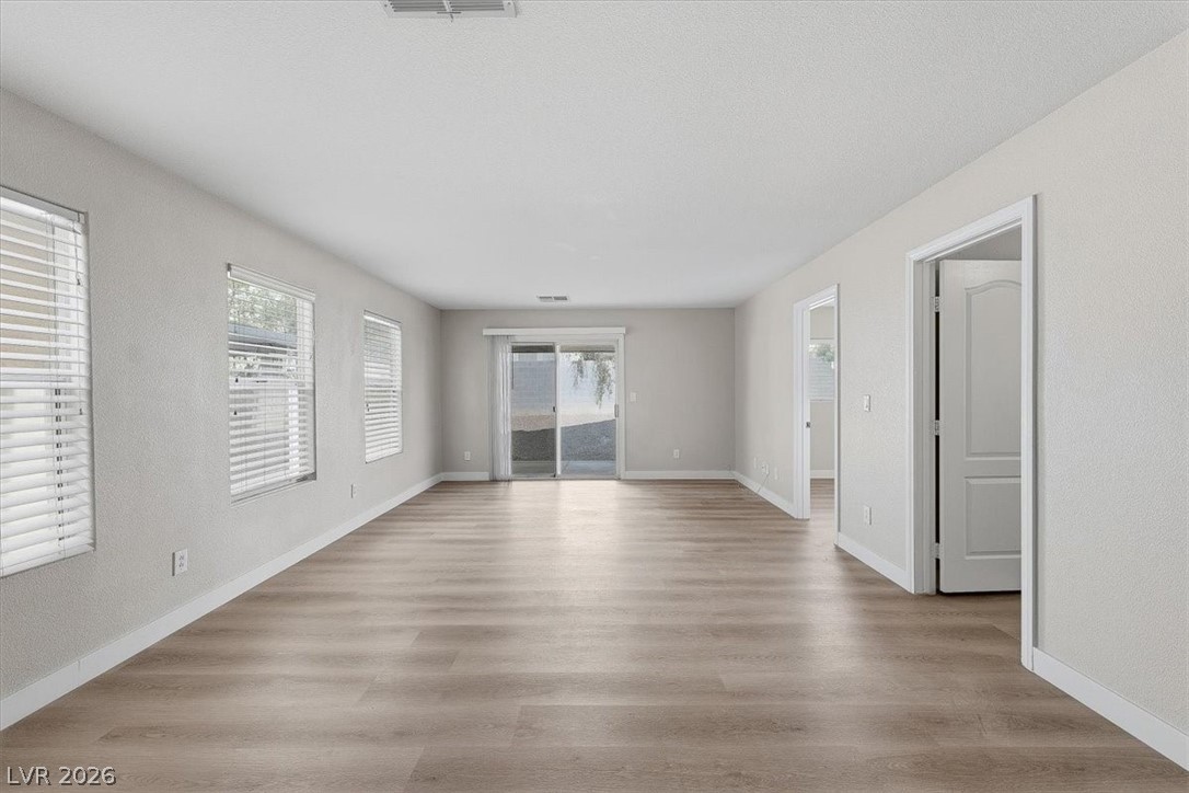 6540 West American Flower Street Las Vegas NV 89148