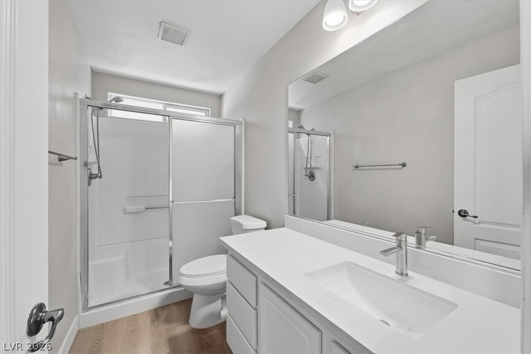 6540 West American Flower Street Las Vegas NV 89148