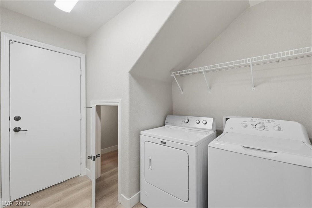 6540 West American Flower Street Las Vegas NV 89148