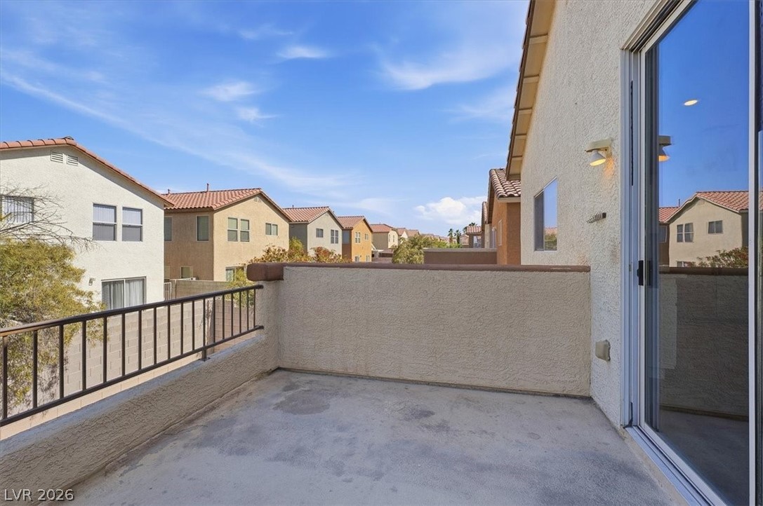 6540 West American Flower Street Las Vegas NV 89148
