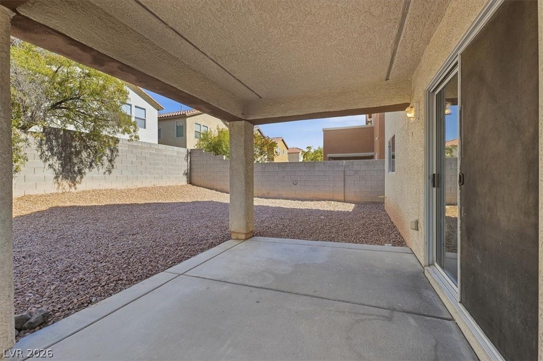6540 West American Flower Street Las Vegas NV 89148