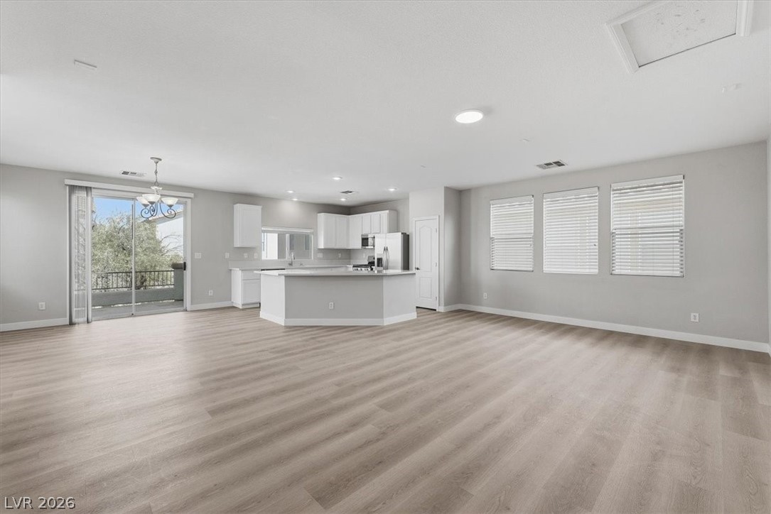 6540 West American Flower Street Las Vegas NV 89148