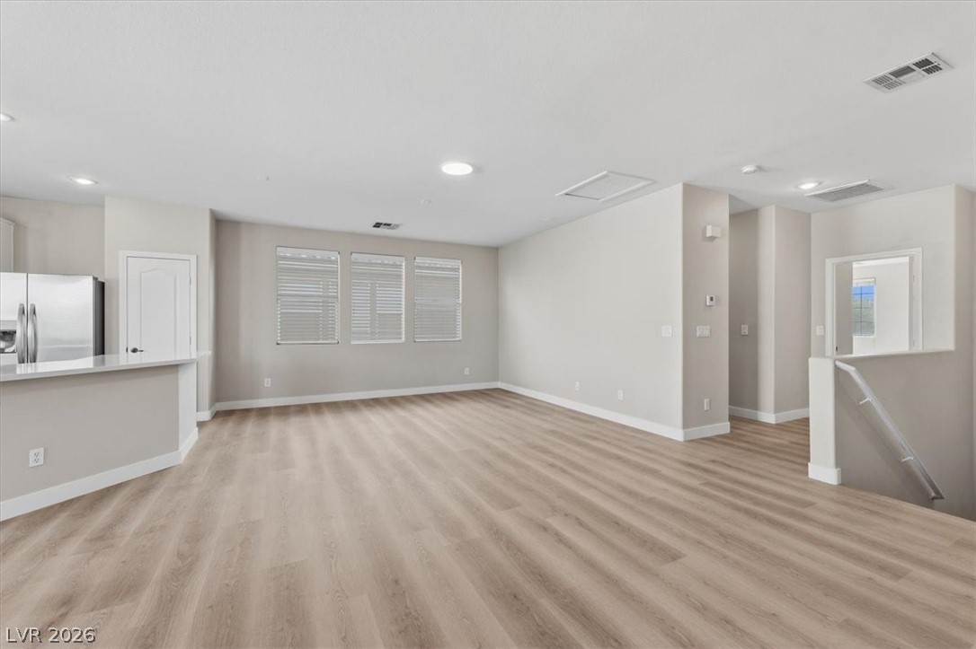 6540 West American Flower Street Las Vegas NV 89148